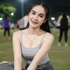 nujibzuza
