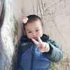 thanhhuyen367
