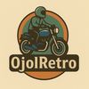 ojolretrosans