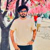 NiLuKsHaN VaRmA———“