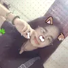 nguyentranngocanh13