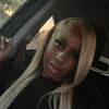 itsjaylaaawaylaaa