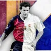 offical_ryand