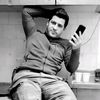 memet_27_791