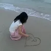 thiphuong_2609