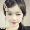 ameodaphat
