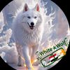 white.wolf2025