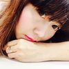 morn1214
