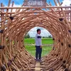 earthklongkujam