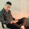 minhviet39