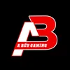 A Bếu Gaming
