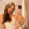 __la.biondaa_