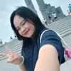 emmaylamhuongdanvien