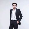 tungao.99