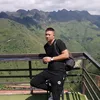 hoangminh.o