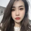 hanglee3090