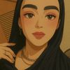 abeer.a90