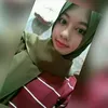 manistik99