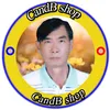 candbshop