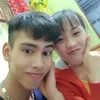 cryloveangel1997