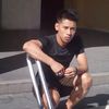 puput_arianto