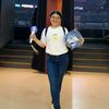 angeladgsb