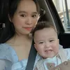 Nhung - Mẹ Tiger ❤️