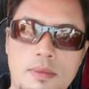 .riyadi45