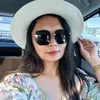 sunshineandme23