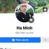 haminhpy