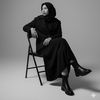 ibu.arnii