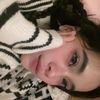 cindyaf222