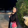hebahatem7