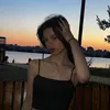 sofapersy