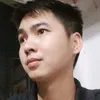 khoadz1996