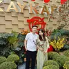 nhan171222