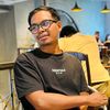koll_phann