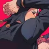 samgutz__