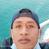 _cahndableg