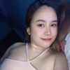 nanalone2539