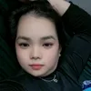 hiennguyen22413