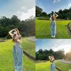 coco_melon567.com