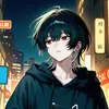 asuhi_