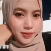 almecca67