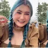 tongteekim