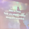 ricardocarretos33