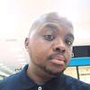 kayihlophe