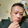 2170511813
