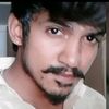 duraisingam3durai