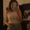 ___chloe_______